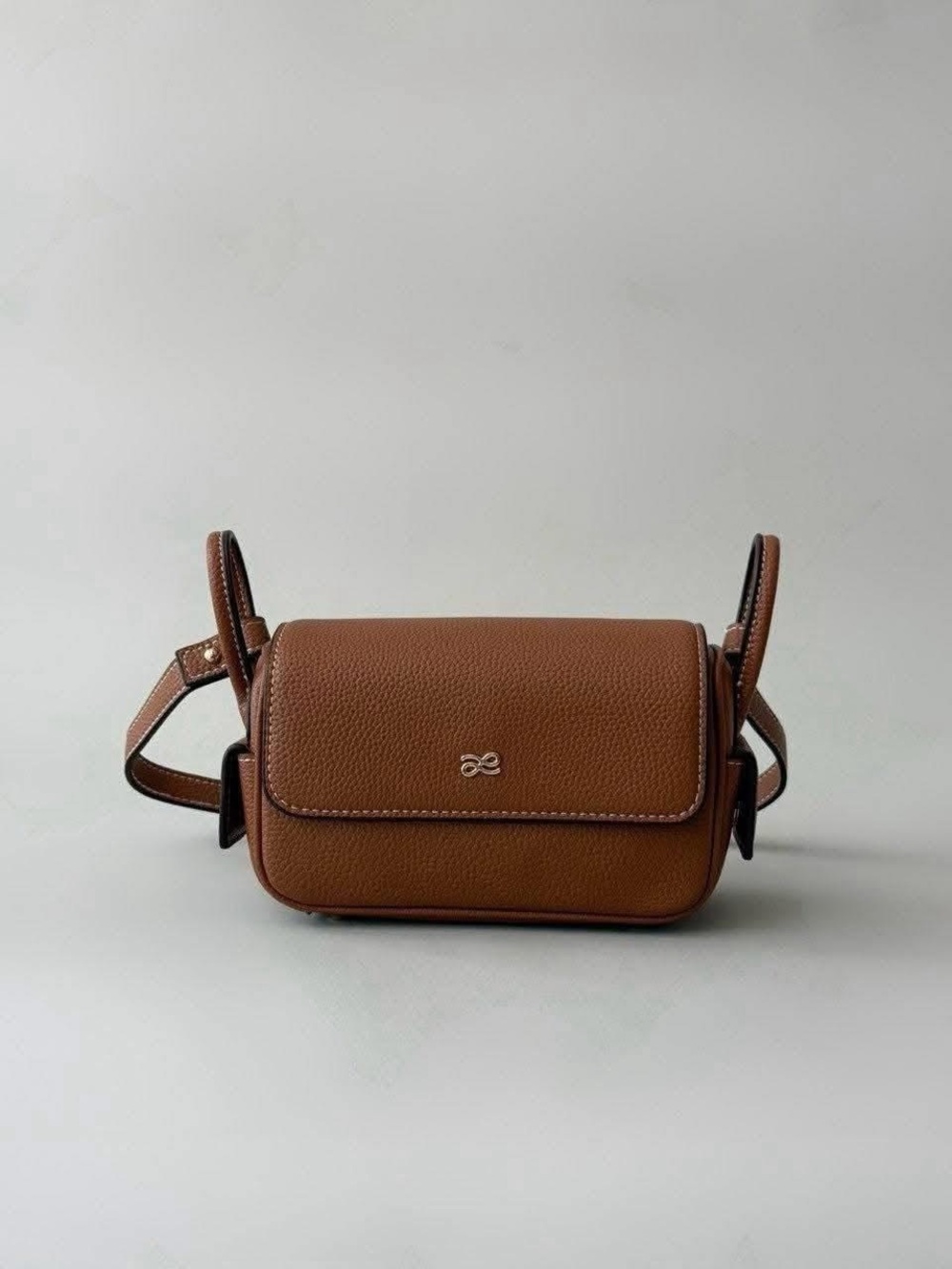 House of Little Bunny Treasure Phone bag PU